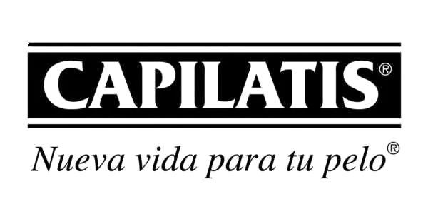Capilatis
