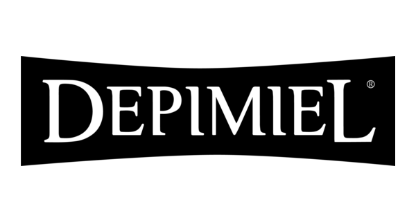 Depimiel