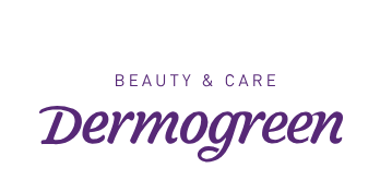 Dermogreen