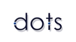 Dots
