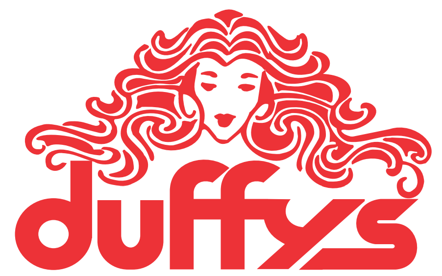 Duffys