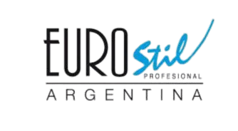 Eurostil