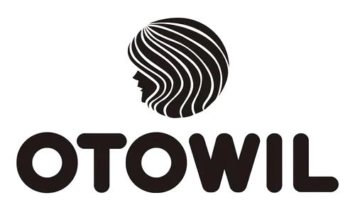 Otowil