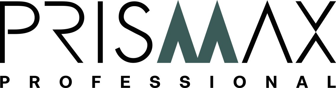 Prismax
