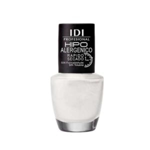 IDI MAKE UP HIPOALERGENICO Nº 03 VIA LACTEA