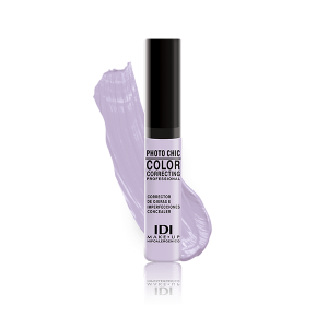 CORRECTOR PHOTO CHIC COLOR Nº03 LILAC