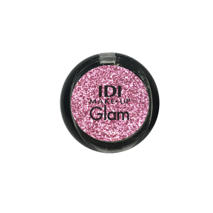 MAQUILLAJE FACIAL Y CORPORAL GLAM Nº04 ROSE GLAM