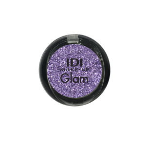 MAQUILLAJE FACIAL Y CORPORAL GLAM Nº05 VIOLET GLAM