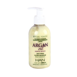 Han Magic Touch Argan Oil 200 Cm3