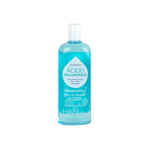 Han Shampoo Acido Hialuronico 500 ml