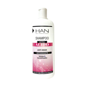 Han Shampoo Acido 3,5 500 ml