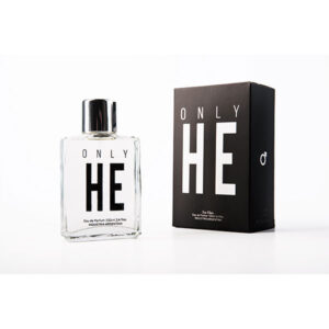 Town Scent Only He Edp 100 Ml