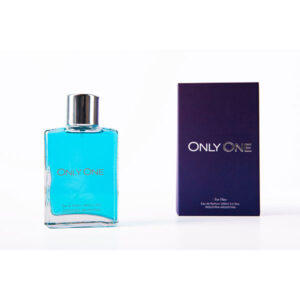 Town Scent Edp Only One 100 Ml