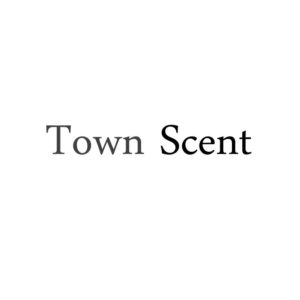 Town Scent