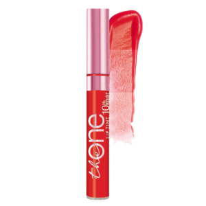 Idi Make Labial The One Lip Tint 02 – Playing Red