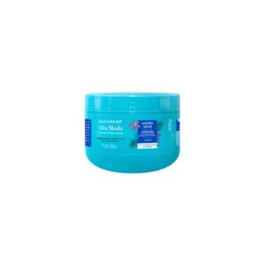 Alta Moda Mascarilla Hidra Save 300 Grs