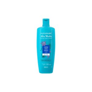 Alta Moda Shampoo Hidra Save 300 Ml