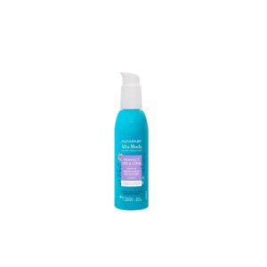 Alta Moda Leave In Perfect Liss&Long 125 Ml