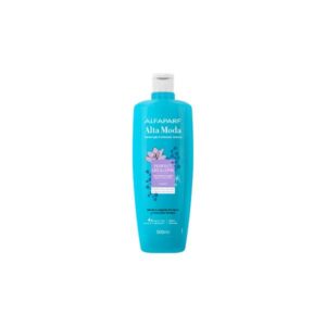 ALTA MODA  PERFECT LISS&LONG COND 300ML ESP