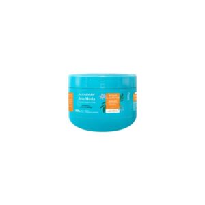 Alta Moda Mascarilla Repair & Defense 300 Grs