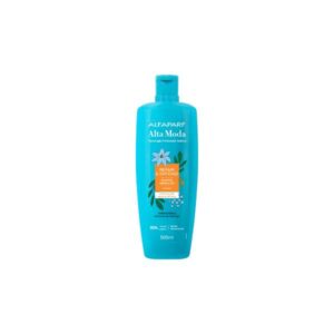 Alta Moda Shampoo Repair & Defense 300 Ml