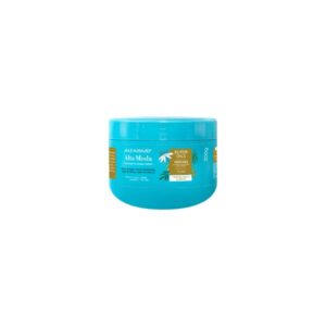 Alta Moda Mascarilla Super Oils 300 Grs