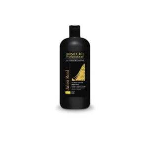 Inecto Professional Acondicionador Jalea Real 650ml