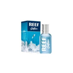 Reef – Perfume SURF RIDER 100 ml