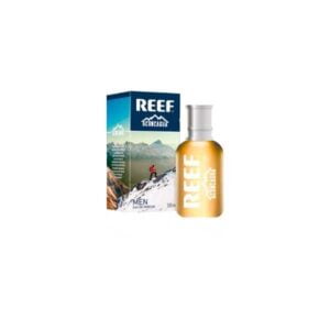 Reef – Perfume ACONCAGUA 100 ml