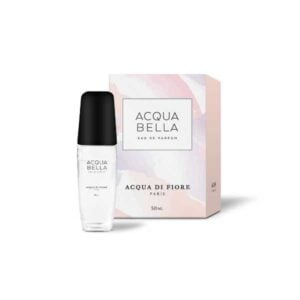 ACQUA DI FIORE EDP ACQUA BELLA – WOMEN