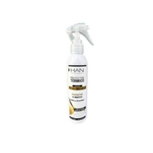 Han Protector Termico con Acido Hialuronico 200 ml