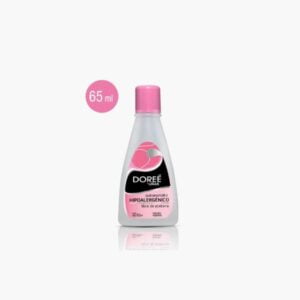 Dore Quitaesmantes Hipoalergenico, 65 ml