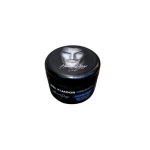 Hernann Drago Gel Fijador Premium 250 Grs