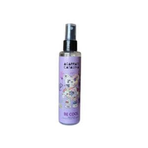 Agarrate Catalina Body Splash Be Cool 100 ml