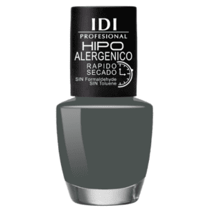 idi Make Up Esmalte Hipoalergenico N° 131 – Stone