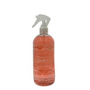 Aroma Textil Kitcken x 250 ml – Naranja Pimienta