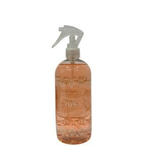 Aroma Textil Room x 250 ml – Barrica de roble