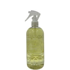 Aroma Textil Tokio x 500 ml – Limon