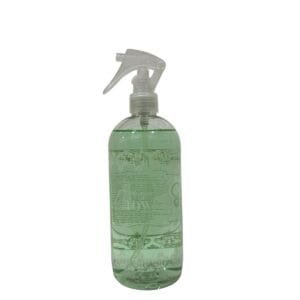 Aroma Textil Dubai x 500 ml – Coniglio