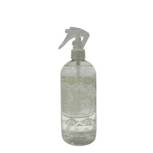 Aroma Textil New York x 500 ml – Cool Water