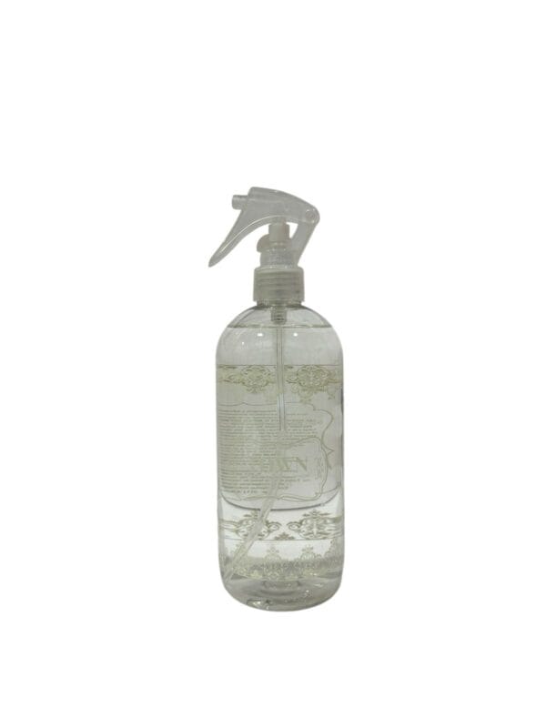 Aroma Textil New York x 500 ml - Cool Water