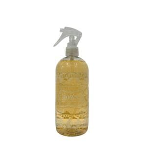 Aroma Textil Cartagena x 500 ml – Caramelo