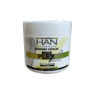 Han Tratamiento Plex Post Aliados 200 Grs