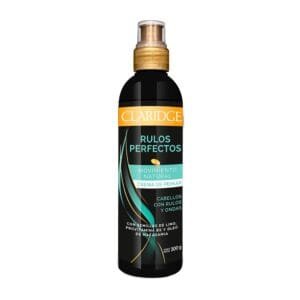 Claridge Crema de Peinar RULOS PERFECTOS 300 Grs