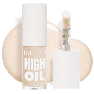 Idi Make Up – Lip Drip Oleo Labial – High Oil N° 2 Sunlight