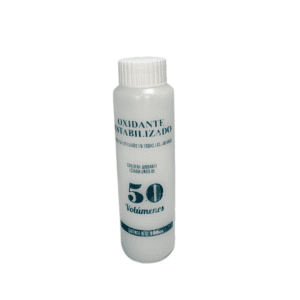Duffys Crema Activadora 50 x 100cc