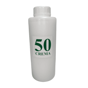 Duffys Crema Activadora 50 x 500cc