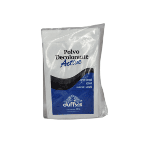 Duffys Polvo Decolorante Active 30 Grs