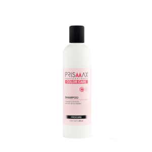 Prismax – Shampoo Color Care x 300 ml