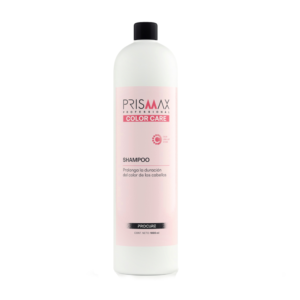 Prismax – Shampoo Color Care x 1000 ml